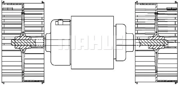 dmuchawa-ab87000p-mah-producent-czesci-mahle