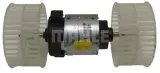 dmuchawa-ab87000p-mah-typ-samochodu-samochody-ciezarowe