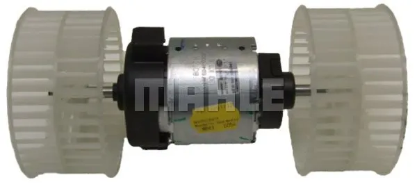 dmuchawa-ab87000p-mah
