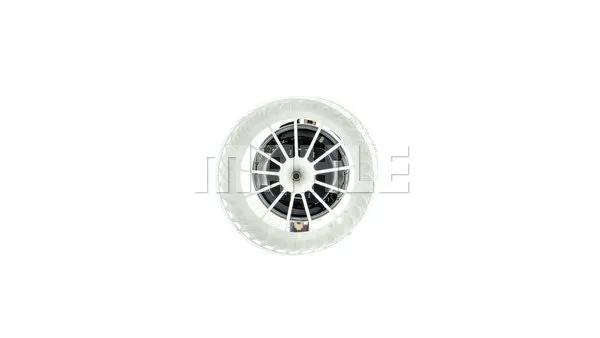 dmuchawa-ab87000p-mah-numer-katalogowy-oryginalu-mercedes-benz-003-830-05-08-mercedes-benz-a-003-830-05-08