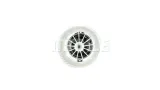 dmuchawa-ab87000p-mah-numer-katalogowy-oryginalu-mercedes-benz-003-830-05-08-mercedes-benz-a-003-830-05-08