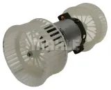 dmuchawa-ab87000p-mah-numer-katalogowy-czesci-ab-87-000p