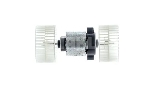 dmuchawa-ab87000p-mah-numery-katalogowe-zamiennikow-aks-dasis-740016n-ava-clever-choice-me8288-casco-cbw63602as-casco-cbw63602gs-doga-bw0003-dt-spare-parts-4-63668-eaclima-42a45002-frigair-0599-1192-highway-automotive-53033001-itab-automotive-50063602av-itab-automotive-50063602ov-kale-oto-radyator-348860-nissens-87191-nrf-34144-pe-automotive-019-100-00a-reach-1-16-12125-titanx-bl119003-wilmink-group-wg2117895-wilmink-group-wg2167179-wilmink-group-wg2179966
