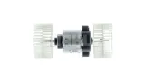 dmuchawa-ab87000p-mah-numery-katalogowe-zamiennikow-aks-dasis-740016n-ava-clever-choice-me8288-casco-cbw63602as-casco-cbw63602gs-doga-bw0003-dt-spare-parts-4-63668-eaclima-42a45002-frigair-0599-1192-highway-automotive-53033001-itab-automotive-50063602av-itab-automotive-50063602ov-kale-oto-radyator-348860-nissens-87191-nrf-34144-pe-automotive-019-100-00a-reach-1-16-12125-titanx-bl119003-wilmink-group-wg2117895-wilmink-group-wg2167179-wilmink-group-wg2179966