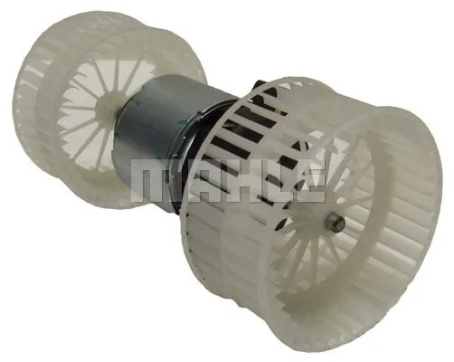 dmuchawa-ab87000p-mah-wersja-europejska