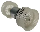 dmuchawa-ab87000p-mah-wersja-europejska