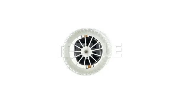 dmuchawa-ab87000p-mah-stan-nowy-jakosc-czesci-zgodnie-z-gvo-q-oryginal-z-logo-producenta-czesci-oem-oes