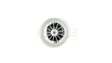 dmuchawa-ab87000p-mah-stan-nowy-jakosc-czesci-zgodnie-z-gvo-q-oryginal-z-logo-producenta-czesci-oem-oes