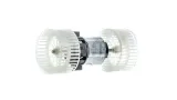 dmuchawa-ab87000p-mah-stan-nowy-producent-czesci-mahle