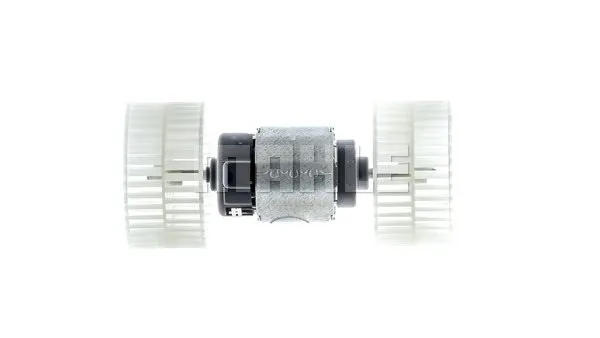 dmuchawa-ab87000p-mah-stan-nowy-typ-samochodu-samochody-ciezarowe