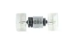 dmuchawa-ab87000p-mah-stan-nowy-typ-samochodu-samochody-ciezarowe