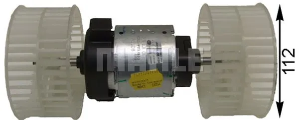 dmuchawa-ab87000p-mah-stan-nowy-waga-z-opakowaniem-4-kg