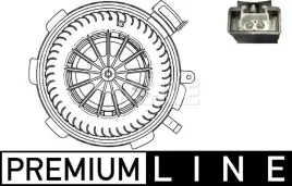 dmuchawa-ab89000p-mah