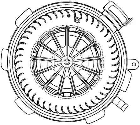 dmuchawa-ab89000p-mah