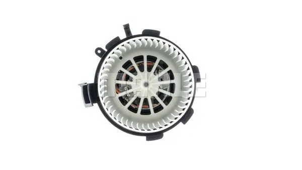 dmuchawa-ab89000p-mah-jakosc-czesci-zgodnie-z-gvo-q-oryginal-z-logo-producenta-czesci-oem-oes