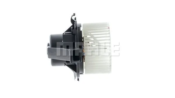 dmuchawa-ab89000p-mah-numery-katalogowe-zamiennikow-aks-dasis-740879n-ava-clever-choice-ms8648-esen-skv-68skv063-frigair-0599-1215-gt-bergmann-gt19-001-itab-automotive-50076035av-itab-automotive-50076035ov-jpn-60e9027-jpn-metzger-autoteile-0917086-mtr-12220541-nissens-87105-nrf-34038-profit-1860-0022-ridex-2669i0063-titanx-bl319008-topran-408-166-tyc-521-0011-valeo-884614-vemo-v30-03-1786-wilmink-group-wg2416678