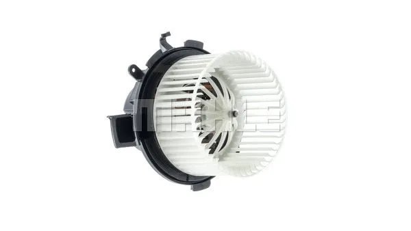 dmuchawa-ab89000p-mah-wersja-europejska