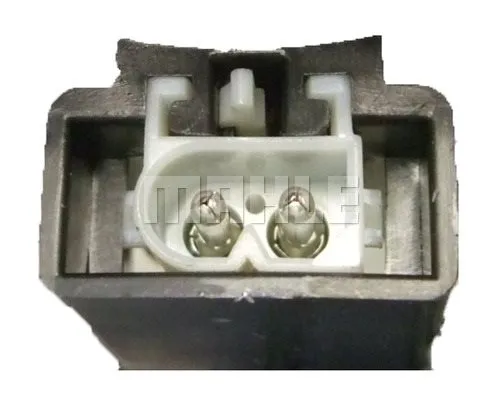 dmuchawa-ab89000p-mah-stan-nowy-producent-czesci-mahle