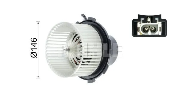 dmuchawa-ab89000p-mah-stan-nowy-typ-samochodu-autobusy-samochody-dostawcze