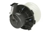 dmuchawa-ab88000p-mah-stan-nowy