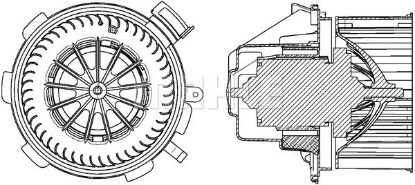 dmuchawa-ab88000p-mah-producent-czesci-mahle