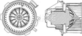 dmuchawa-ab88000p-mah-producent-czesci-mahle