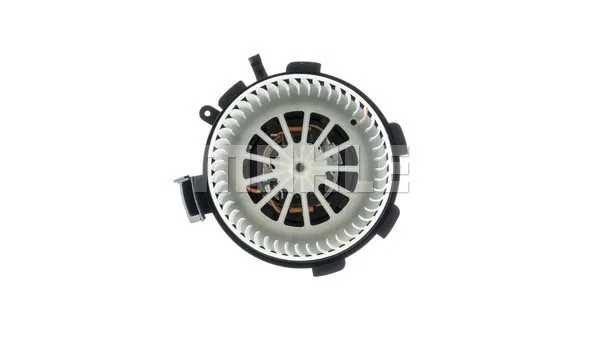 dmuchawa-ab88000p-mah-typ-samochodu-autobusy-samochody-dostawcze