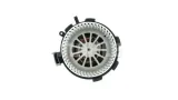 dmuchawa-ab88000p-mah-typ-samochodu-autobusy-samochody-dostawcze