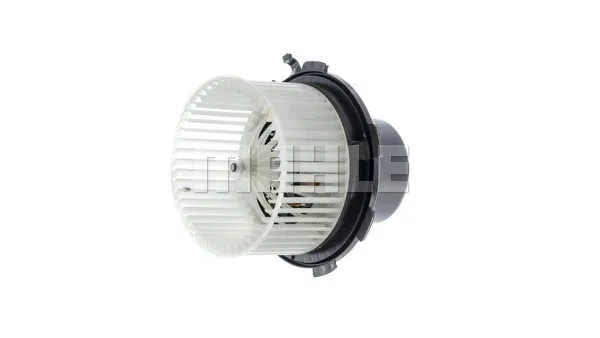 dmuchawa-ab88000p-mah-waga-z-opakowaniem-4-kg
