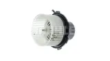 dmuchawa-ab88000p-mah-waga-z-opakowaniem-4-kg