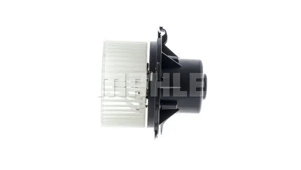 dmuchawa-ab88000p-mah-numer-katalogowy-oryginalu-audi-2e0819987-mercedes-benz-000-835-60-07-mercedes-benz-2e0819987-mercedes-benz-a-000-835-60-07-vw-2e0819987