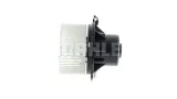 dmuchawa-ab88000p-mah-numer-katalogowy-oryginalu-audi-2e0819987-mercedes-benz-000-835-60-07-mercedes-benz-2e0819987-mercedes-benz-a-000-835-60-07-vw-2e0819987