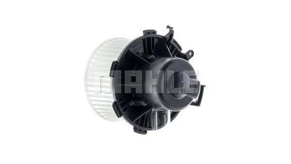 dmuchawa-ab88000p-mah-numer-katalogowy-czesci-ab-88-000p