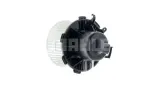 dmuchawa-ab88000p-mah-numer-katalogowy-czesci-ab-88-000p