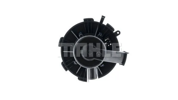dmuchawa-ab88000p-mah-numery-katalogowe-zamiennikow-aic-54126-ava-clever-choice-ms8647-casco-cbw76017as-casco-cbw76017gs-dt-spare-parts-4-67641-fast-ft56567-fispa-9-2160-hoffer-k92160-itab-automotive-50076017av-itab-automotive-50076017ov-jdeus-bl0170002-maxgear-57-0053-metzger-autoteile-0917085-mtr-12220795-nty-ewn-me-002-profit-1860-0122-reach-1-16-12061-titanx-bl319007-topran-408-165-vemo-v30-03-1785