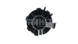 dmuchawa-ab88000p-mah-numery-katalogowe-zamiennikow-aic-54126-ava-clever-choice-ms8647-casco-cbw76017as-casco-cbw76017gs-dt-spare-parts-4-67641-fast-ft56567-fispa-9-2160-hoffer-k92160-itab-automotive-50076017av-itab-automotive-50076017ov-jdeus-bl0170002-maxgear-57-0053-metzger-autoteile-0917085-mtr-12220795-nty-ewn-me-002-profit-1860-0122-reach-1-16-12061-titanx-bl319007-topran-408-165-vemo-v30-03-1785