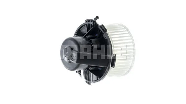 dmuchawa-ab88000p-mah-wersja-europejska