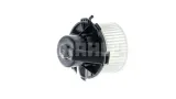 dmuchawa-ab88000p-mah-wersja-europejska