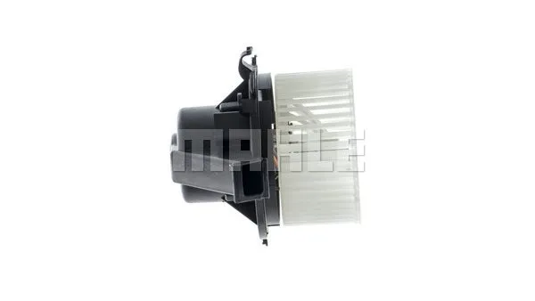 dmuchawa-ab88000p-mah-stan-nowy-jakosc-czesci-zgodnie-z-gvo-q-oryginal-z-logo-producenta-czesci-oem-oes
