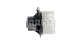 dmuchawa-ab88000p-mah-stan-nowy-jakosc-czesci-zgodnie-z-gvo-q-oryginal-z-logo-producenta-czesci-oem-oes