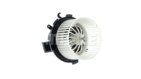 dmuchawa-ab88000p-mah-stan-nowy-producent-czesci-mahle