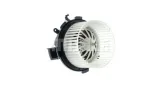 dmuchawa-ab88000p-mah-stan-nowy-producent-czesci-mahle