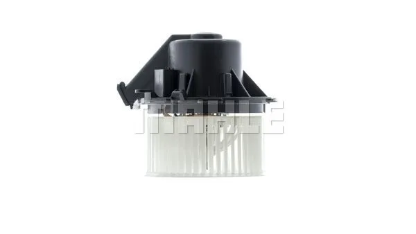 dmuchawa-ab88000p-mah-stan-nowy-typ-samochodu-autobusy-samochody-dostawcze