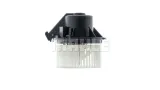 dmuchawa-ab88000p-mah-stan-nowy-typ-samochodu-autobusy-samochody-dostawcze
