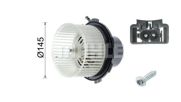 dmuchawa-ab88000p-mah-stan-nowy-waga-z-opakowaniem-4-kg