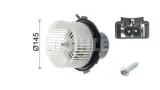 dmuchawa-ab88000p-mah-stan-nowy-waga-z-opakowaniem-4-kg