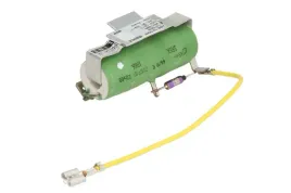 rezystor-wentylatora-dmuchawy-abr10000p-mah