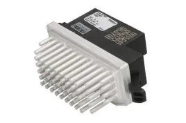 regulator-wentylatora-nawiewu-do-wnetrza-pojazdu-abr102000p-mah