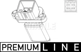 rezystor-wentylatora-dmuchawy-abr105000p-mah