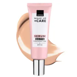avon-make-up-care-matte-matujacy-podklad-serum-z-spf30-115p-pale-pink